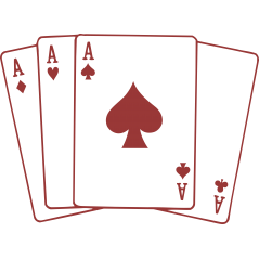 Cartes
