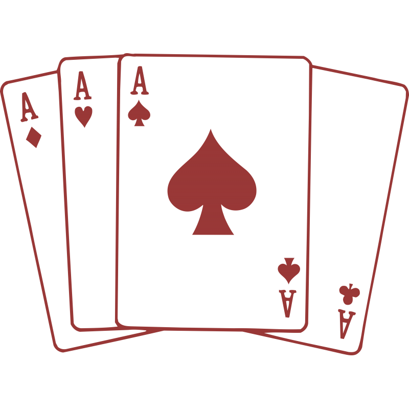 Cartes