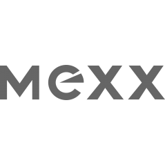 Mexx