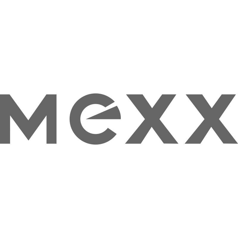 Mexx