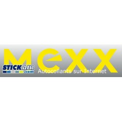 Mexx