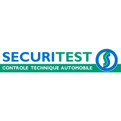 Securitest