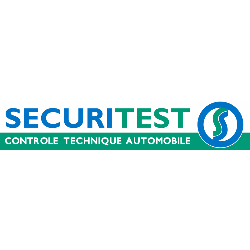 Securitest