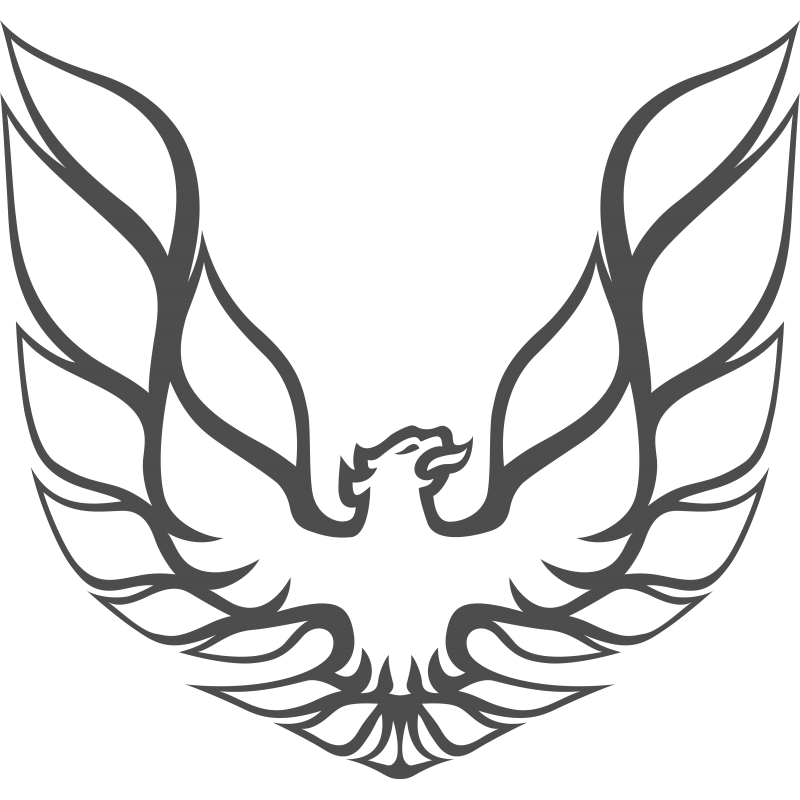 Pontiac Firebird