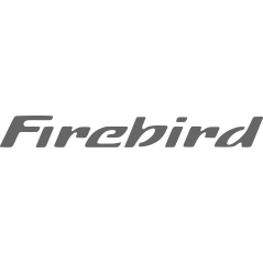 Pontiac Firebird