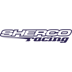 Sherco