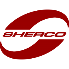 Sherco