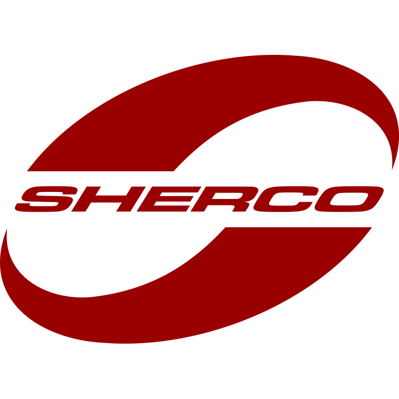Sherco