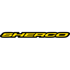 Sherco