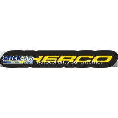 Sherco