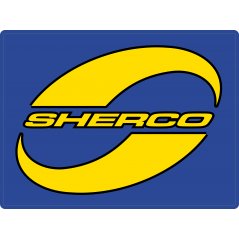 Sherco