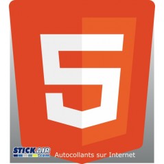 HTML5