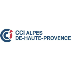 CCI Alpes de haute Provence