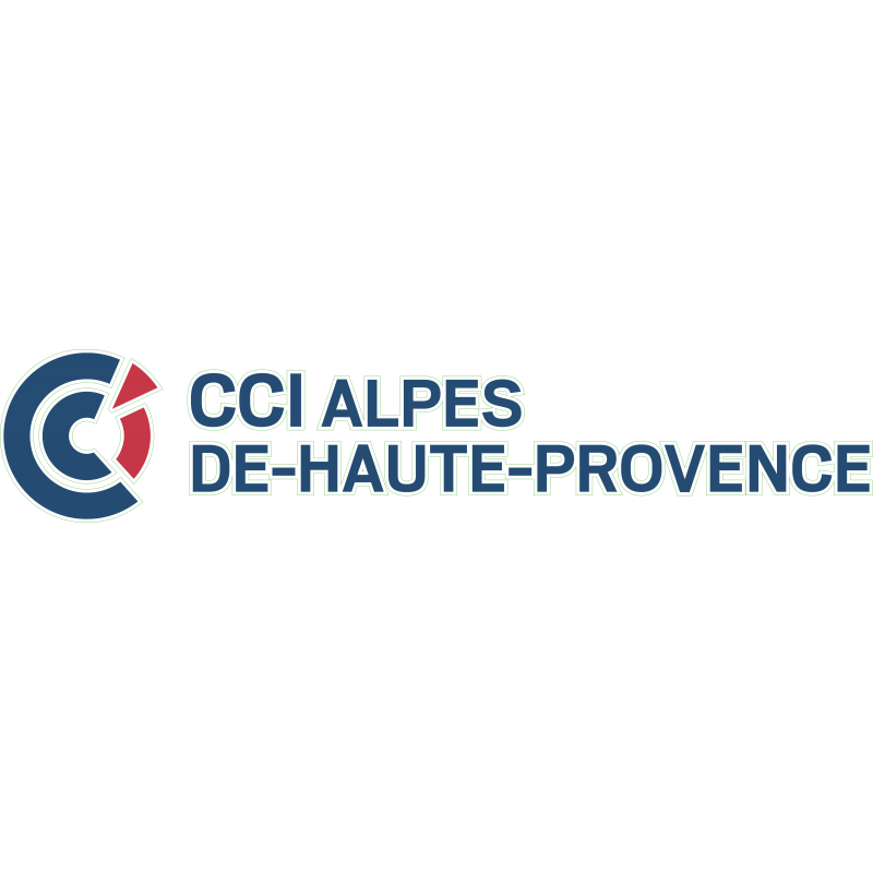 CCI Alpes de haute Provence