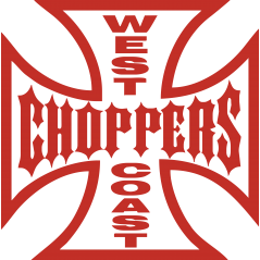 West coast choppers