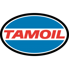 Tamoil