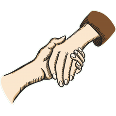 Aide à la personne