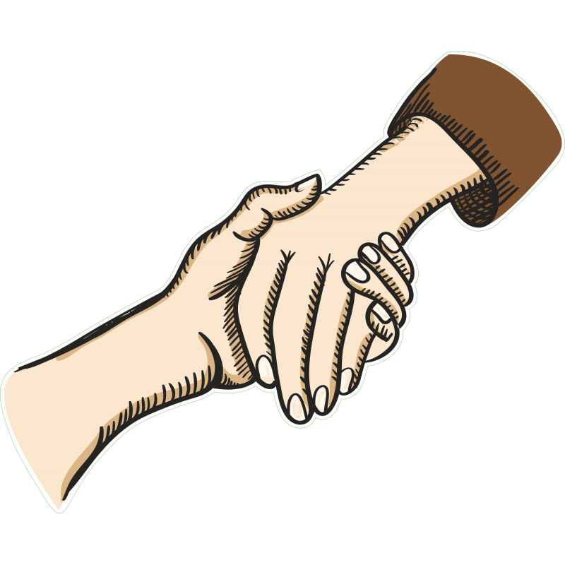 Aide à la personne