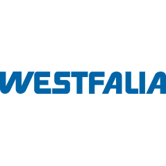 Westfalia