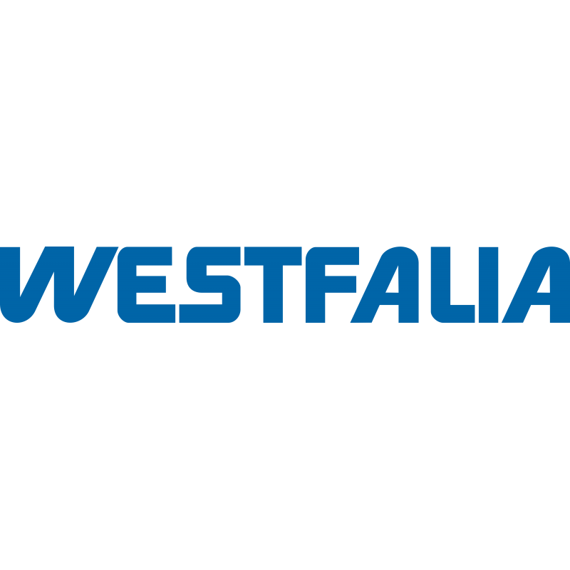 Westfalia