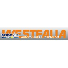 Westfalia