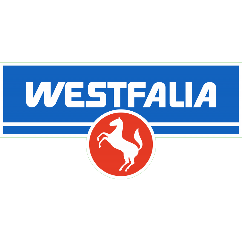 Westfalia