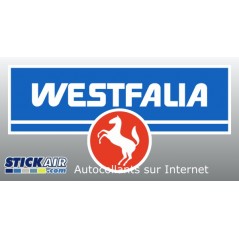Westfalia