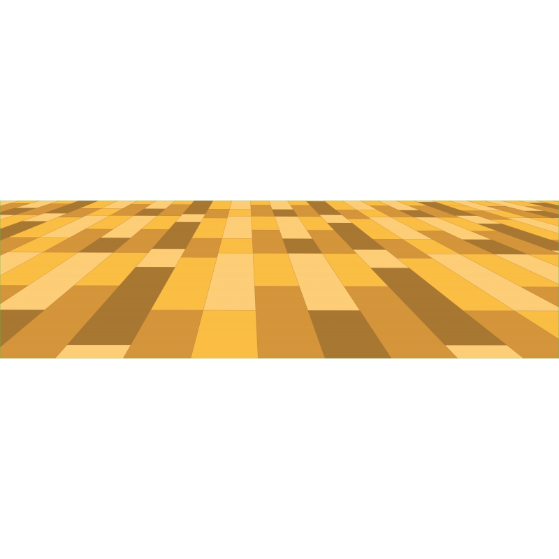 Parquet