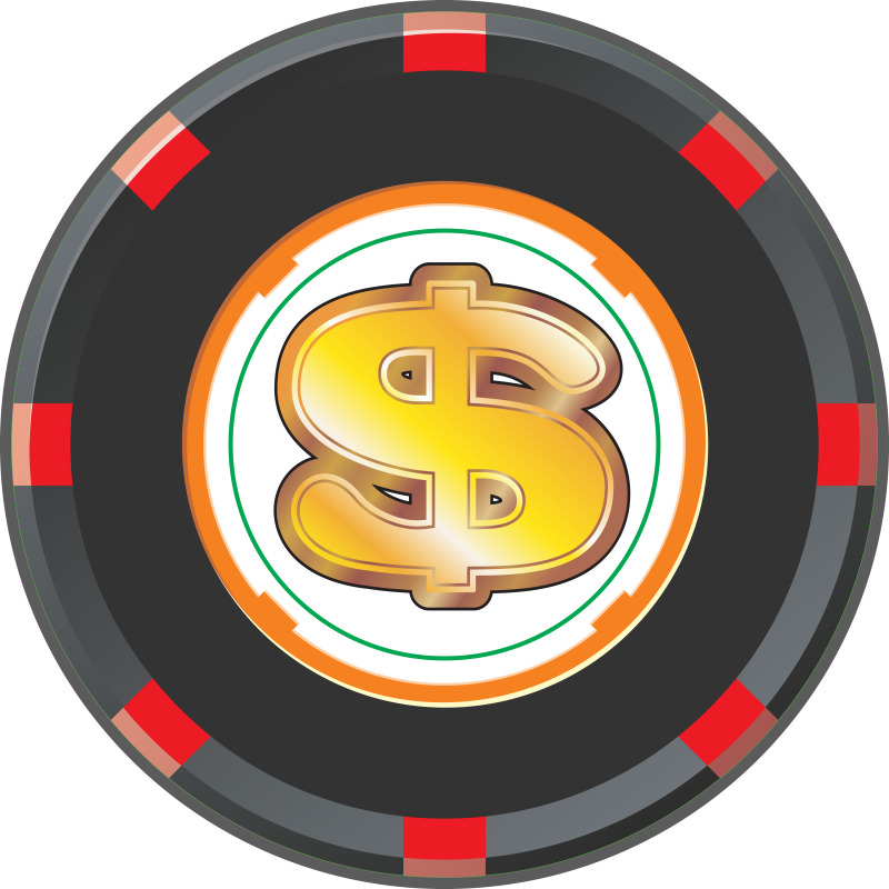 Jeton casino