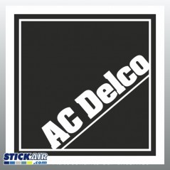 ACDelco
