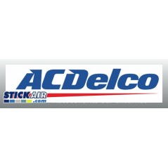 ACDelco