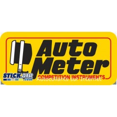 AutoMeter