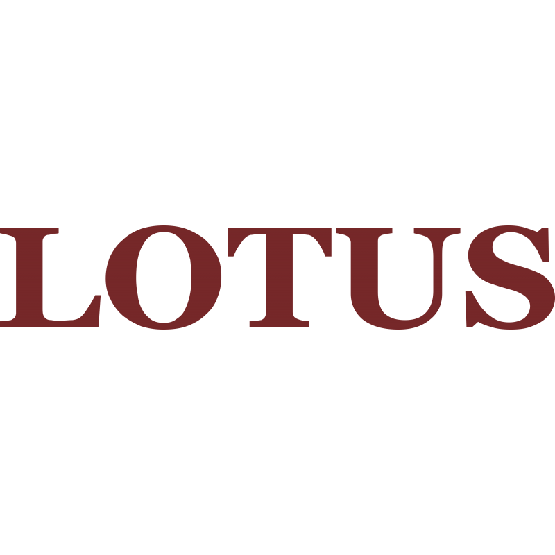 Lotus