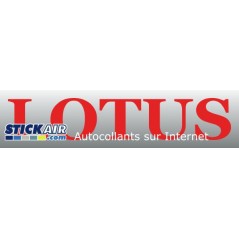 Lotus