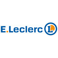 E leclerc