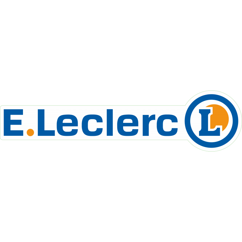 E leclerc