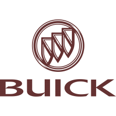 Buick
