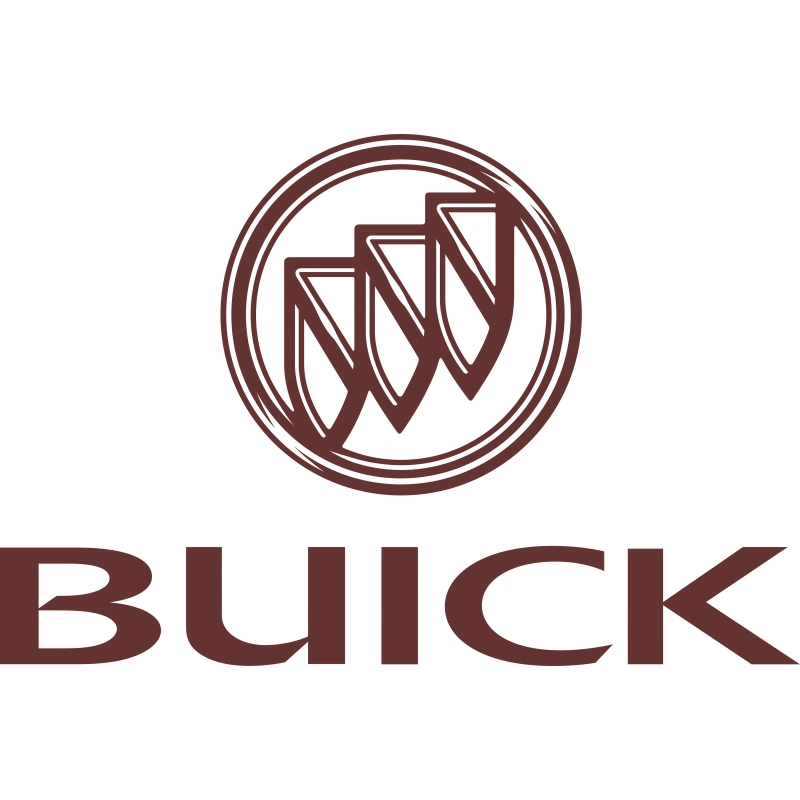 Buick