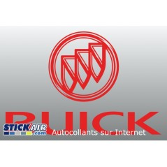 Buick