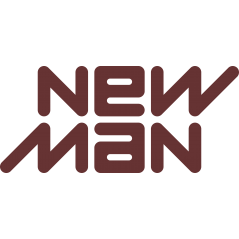 Newman