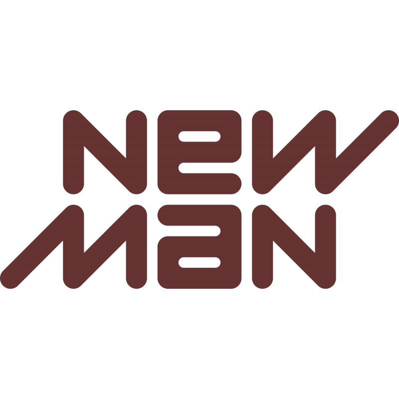 Newman