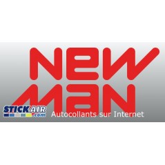 Newman