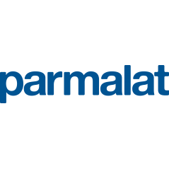 Parmalat