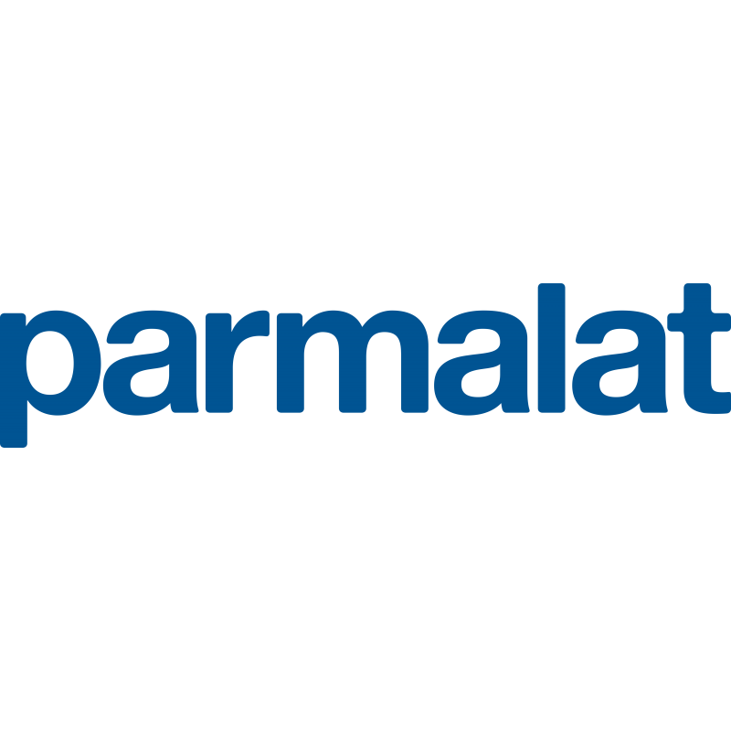 Parmalat