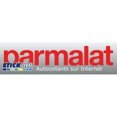 Parmalat