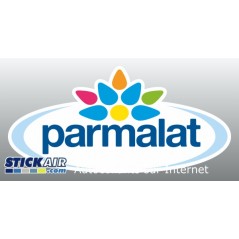 Parmalat