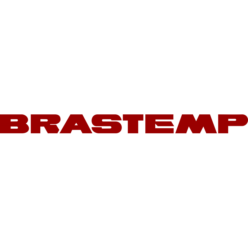 Brastemp
