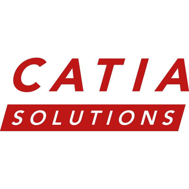 Catia Solutions