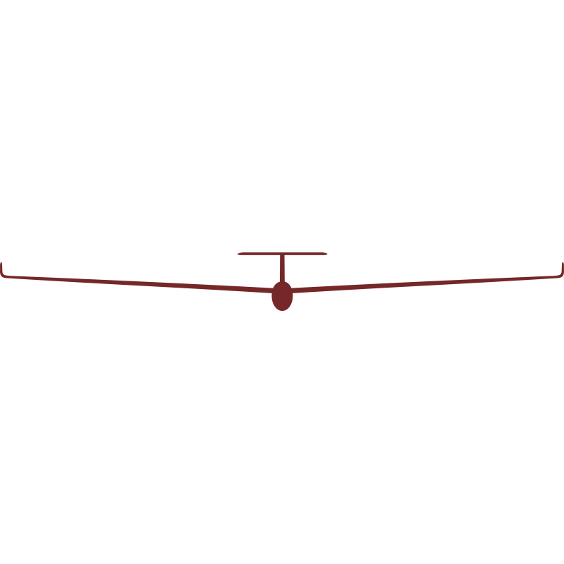 Planeur