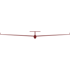 Planeur